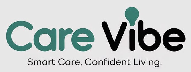 Carevibe
